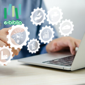 Konfiguracja systemu e-biblio