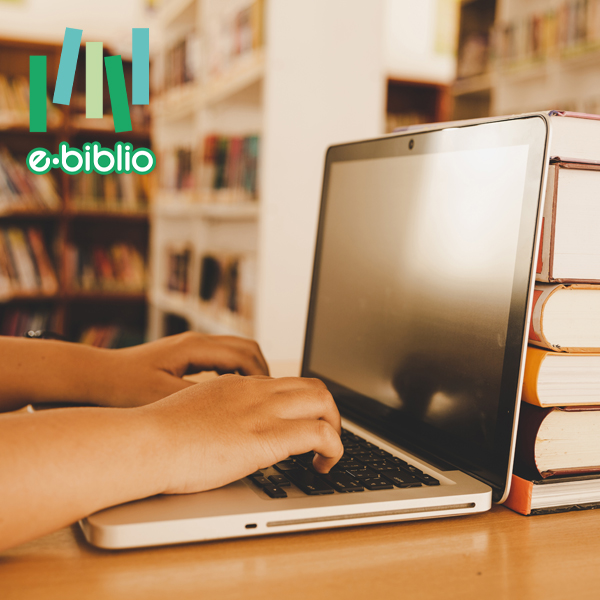 Opracowanie zbiorów (katalogowanie) w e-biblio